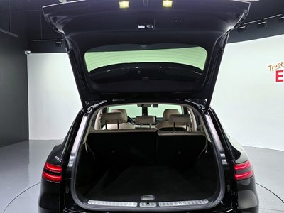صورة مصغرة 20 لـ 2024 Genesis GV70