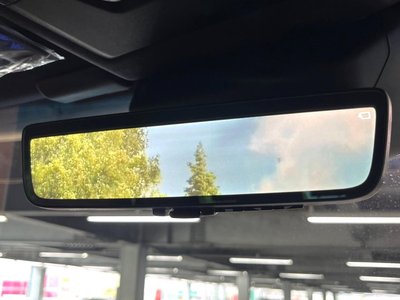 TOYOTA LAND CRUISER 250 - 8