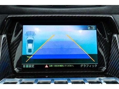 LAMBORGHINI AVENTADOR - 6