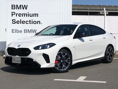 BMW 2 SERIES GRAN COUPE - 1