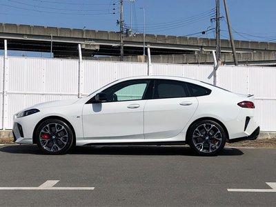 BMW 2 SERIES GRAN COUPE - 6