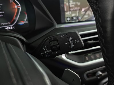 2021 BMW X7 thumbnail 27