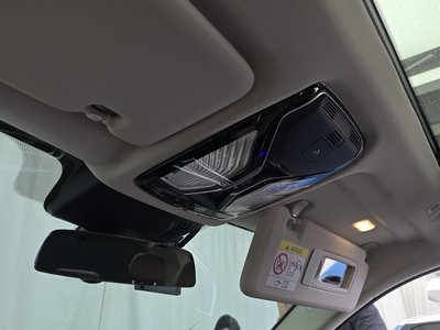2021 BMW X7 thumbnail 30
