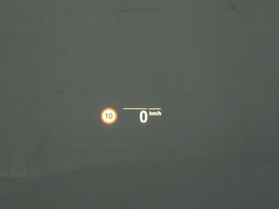2021 BMW X7 thumbnail 22