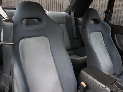 NISSAN SKYLINE GT-R - 4