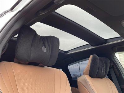 TOYOTA CROWN SPORT - 8