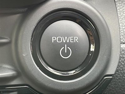 TOYOTA CROWN SPORT - 7