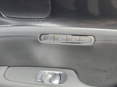 2023 Genesis G90 (RS4) 缩略图 34