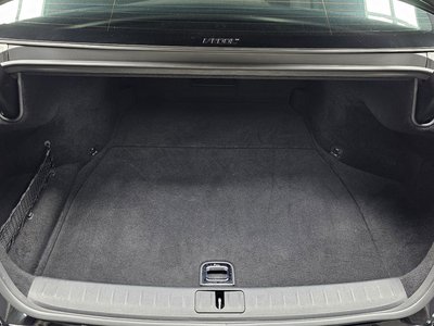 2023 Genesis G90 (RS4) 缩略图 22