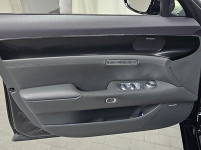 2023 Genesis G90 (RS4) 缩略图 14