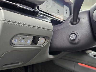 2023 Genesis G90 (RS4) 缩略图 28