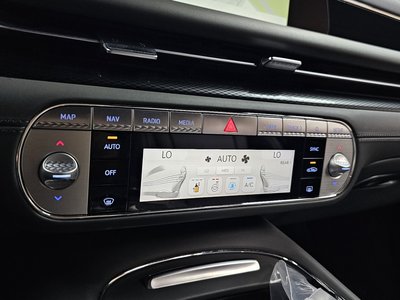 2023 Genesis G90 (RS4) 缩略图 32