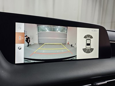 2023 Genesis G90 (RS4) 缩略图 20