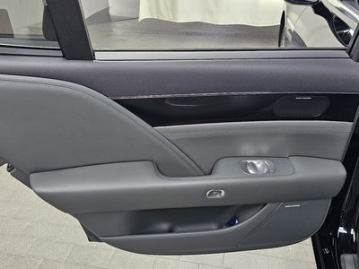 2023 Genesis G90 (RS4) 缩略图 15
