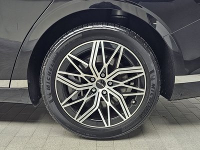 صورة 8 لـ 2023 Genesis G90 (RS4)
