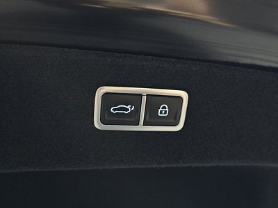 2023 Genesis G90 (RS4) 缩略图 21