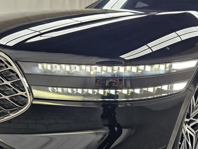 صورة 9 لـ 2023 Genesis G90 (RS4)