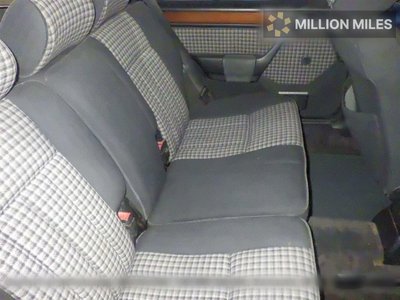 MERCEDES-BENZ 300TE24 - 6