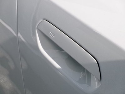 BMW 5 SERIES TOURING - 9