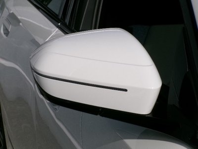 BMW 5 SERIES TOURING - 10