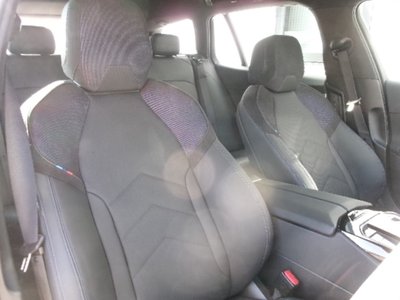 BMW 5 SERIES TOURING - 4