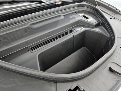 AUDI Q6 - 7