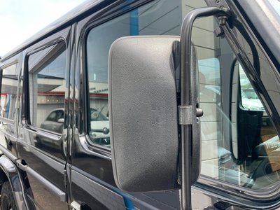 2006 Mercedes-BENZ G-CLASS 缩略图 47