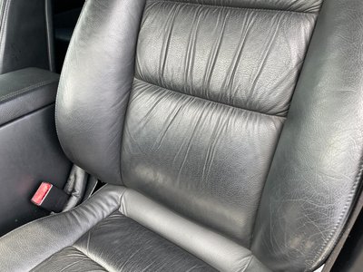 2006 Mercedes-BENZ G-CLASS 缩略图 57