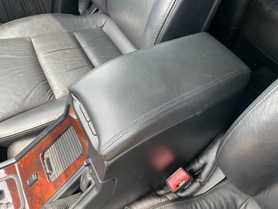 2006 Mercedes-BENZ G-CLASS 缩略图 74