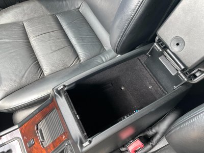 2006 Mercedes-BENZ G-CLASS 缩略图 75