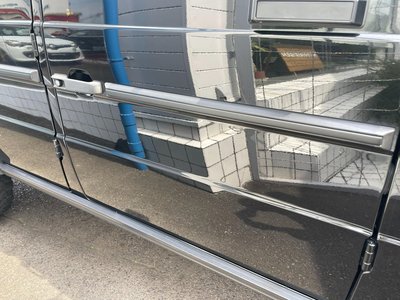 2006 Mercedes-BENZ G-CLASS 缩略图 46