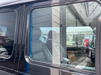 2006 Mercedes-BENZ G-CLASS 缩略图 45