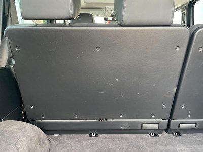 2006 Mercedes-BENZ G-CLASS 缩略图 71