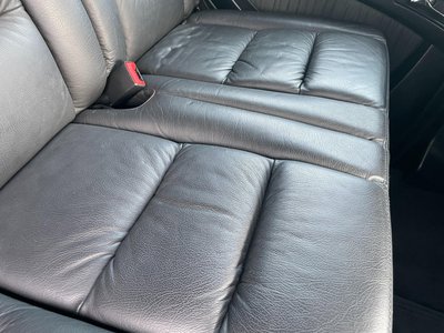 2006 Mercedes-BENZ G-CLASS 缩略图 66