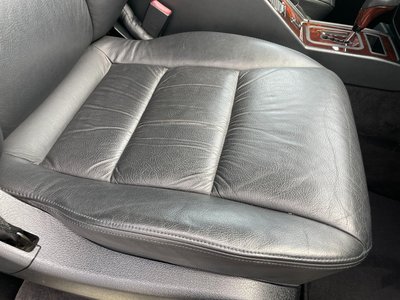 2006 Mercedes-BENZ G-CLASS 缩略图 61