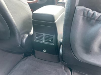 2006 Mercedes-BENZ G-CLASS 缩略图 64