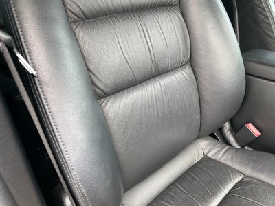 2006 Mercedes-BENZ G-CLASS 缩略图 60