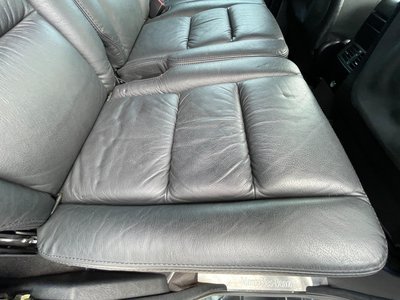 2006 Mercedes-BENZ G-CLASS 缩略图 68