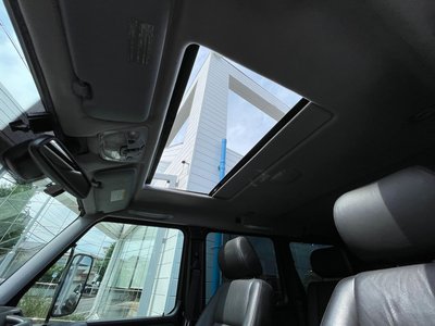 2006 Mercedes-BENZ G-CLASS 缩略图 12