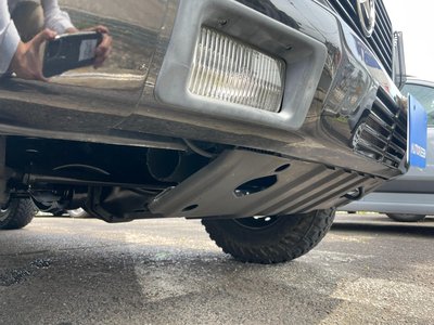 2006 Mercedes-BENZ G-CLASS 缩略图 50
