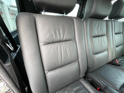 2006 Mercedes-BENZ G-CLASS 缩略图 67