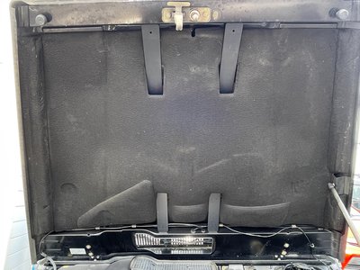 2006 Mercedes-BENZ G-CLASS 缩略图 79