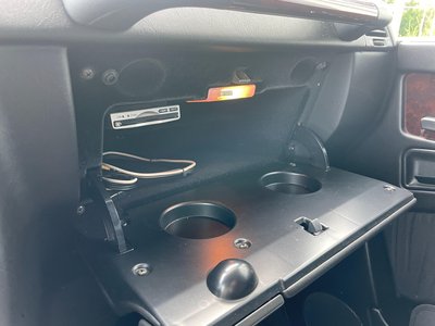 2006 Mercedes-BENZ G-CLASS 缩略图 76