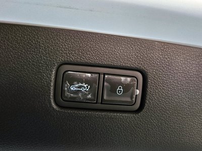 2023 Genesis GV80 thumbnail 20