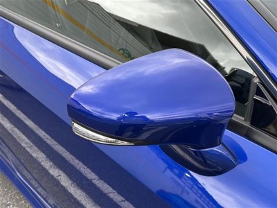 2015 Lexus RC F — миниатюра 39