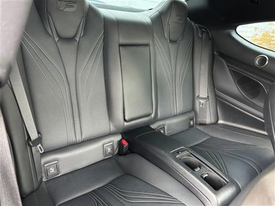 2015 Lexus RC F — миниатюра 26