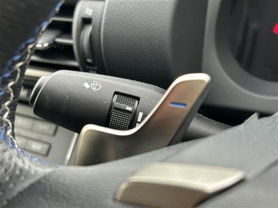 2015 Lexus RC F — миниатюра 13