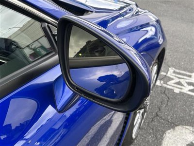 2015 Lexus RC F — миниатюра 38