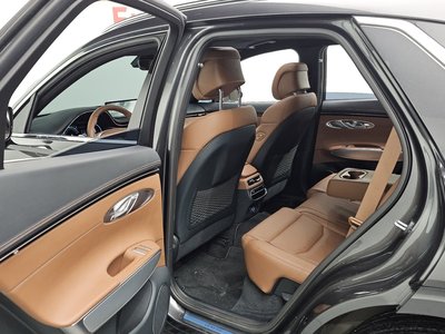 صورة مصغرة 12 لـ 2021 Genesis GV70