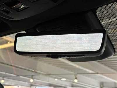 TOYOTA CROWN SPORT - 6